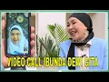 Download Lagu Ibunda Dewi Gita Yang Masih Aktif dan Awet Muda di Usia 90 Tahun | FYP (25/08/25) Part 2