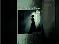 Download Lagu Einfallen - In The Wake of Silence (Hollow) #gothic #metal #music #subscribe