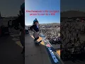 Download Lagu The youngest person to ever land a 900! 🛹 #xgames #EmaKawakami #skateboarding