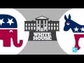 US Presidential Elections What is a Caucus