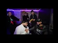 SORRY - Kenny (Full Preview)