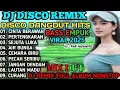 Download Lagu DJ REMIX DANGDUT TERBARU NONSTOP TRENDING VIRAL 2025 || FULL ALBUM DISCO DANGDUT POPULER FULL BASS 