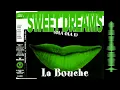 Download Lagu La Bouche - sweet dreams - REMIX 2025 Full Mix (DJ MASCHINE REMIX)