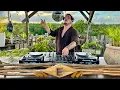 Download Lagu Lell Nahar | Sunset Mix 2025 [Melodic Techno / Progressive House DJ Mix] | By @EPHIMERATulum