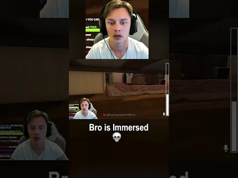 Who else laughing no air? 😭 #hilarious #videogames #trending