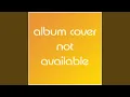 Download Lagu I Don't Want To Talk About It