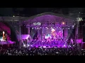 Moy Bobadilla - Se fue, En Vivo