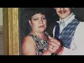 Family mourns mother killed inside Visalia home