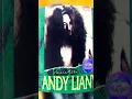 Download Lagu Cover Album Pertama dari Mendiang ANDY LIANI \