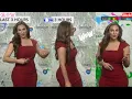 Michelle Rotella Solo Slow Motion2 5 21 21