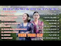 Lagu 20 Video Best Album Denik Armila - Kendang Kempul Banyuwangi