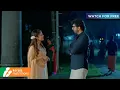 Download Lagu Ep 134 | Meenu's Kitchen | Sooraj's grandmother cleverly brings him to the temple.