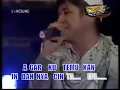 Download Lagu 5. ungu band: doa yang terlupakan