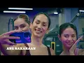 Coco Martin's Sigabo | Episode 86 (1/3) | October 19, 2026