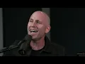 Vertical Horizon "Everything You Want" | Studio Session | PRS Guitars