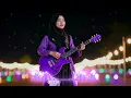 Lagu PERASAANKU | ADISTA (Pop Slow Rock)