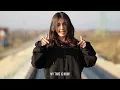 Download Lagu Plemetina Music 4 all Kids- I TUDA SHAJ / YOU CAN DO IT 2024 New Song Husein Alia \u0026 Alisa Kovaci