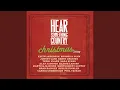 Download Lagu Away In A Manger