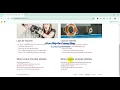 skip-the-games shop has got you covered Buy SkiptheGames accounts