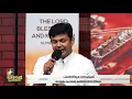 Download Lagu നിലവിളിക്ക നിലവിളിക്ക എഴുന്നേറ്റു || മുഴുരാത്രി പ്രാർത്ഥന || PR.FLEVI \u0026 POWERVISION CHOIR || SONGS