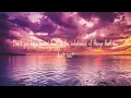 Fruits Of My Labor - Caleb Gordon Lyric Video (1 HOUR)