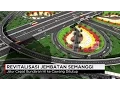 Download Lagu Revitalisasi Jembatan Semanggi