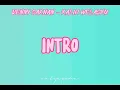 Download Lagu DENNY CAKNAN - KALIH WELASKU Karaoke ( versi karaoke + lirik) Karaoke suara cowok