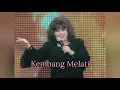 Download Lagu SHARIFAH AINI - Bunga Tanjung [Album SHARIFAH AINI] (1994)