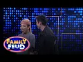 Download Lagu Family Feud Philippines: TEAM TIKTOKERIST, MINANI ANG JACKPOT ROUND!