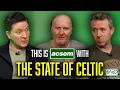Download Lagu Where does the Celtic Board go from here? // THIS IS ACSOM // A Celtic State of Mind