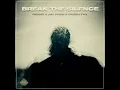 Break the Silence