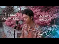Lagu Kulang Ang Mundo (Acoustic)
