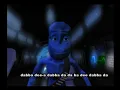 Blue (Da Da Dee) - Eiffel 65