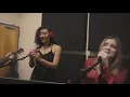 Download Lagu DeLaNova (Ed Sheehan Cover) Shape of You