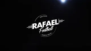neymar jr 2020 best dribbling skills