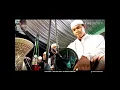 Download Lagu [Qasidah] Video full darbuka qasidah by khalifah fattabiouni qasidah