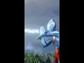 Download Lagu FOUND FOOTAGE: Shin Ultraman - Ultraman Fan Animation