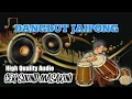 Download Lagu CEK SOUND INSTRUMENT CAMPURSARI KENDANG JAIPONG