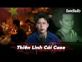 “Thiên Linh Cái Case” คดีคร่าสะสมกะโหลก จอมโหดหมอผีเวียดนาม | เวรชันสูตร Ep.306
