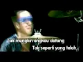 Download Lagu EDANE - Kau Pikir Kaulah Segalanya (Lirik)