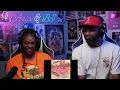 First Time Hearing Aretha Franklin - “Freeway Of Love” Reaction | Asia and BJ