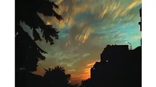 حالات واتساب حب ابراهيم الحكمي دندنها