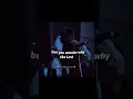 Download Lagu 🎶hate me🎶ex Bitch🎶..#wattsappstatus #youtubeshorts#juicewrld  #alightmotion#lyric#remix#xxxtentation