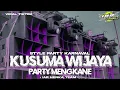 Download Lagu DJ KUSUMA WIJAYA || STYLE KARNAVAL TERBARU 2025 VIRAL TIKTOK FULL BASS IAR HENKA PRODUCTION