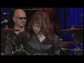Europe ~ Suicide (Thin Lizzy Cover) ~ 2008 ~ Live Video, at Nalen, Stockholm City