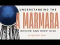 A Marmara: Unveiling the Unique Rav Vast  | Chordal & Melodic Magic! Mp3 Song Download
