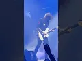 Download Lagu Jim Root Psychosocial solo