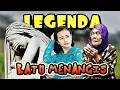Download Lagu DRAMA BATU MENANGIS | LEGENDA INDONESIA