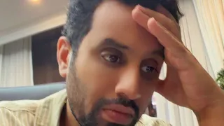 عبدالرحمن كان حينطعن عائلة ميرو اميره وعبدالرحمن 