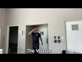 Every time a Hot Call Drops at the station